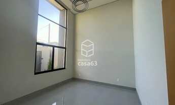 Imagem 4: CASA COM ALTO PODER DE QUALIDADE