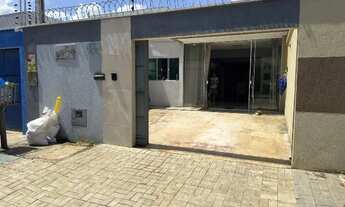 Imagem 13: Vendo casa na 407 sul