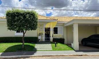 Imagem: Condomínio Breeze Housing