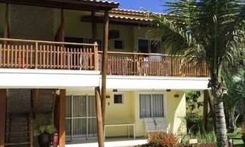 Imagem 7: Village em Itacimirim | 3 suítes | Decorado