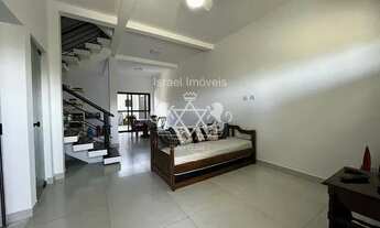 Imagem 3: FANTÁSTICO TRIPLEX A VENDA, VISTA MAR A 50 METROS DA PRAIA DO MASSAGUAÇU, 3 SUÍTES , ESPA