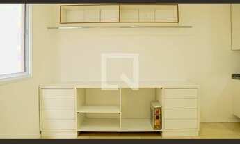 Imagem 5: Apartamento à Venda - Santa Cecília, 1 Quarto, 23 m2