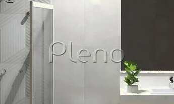 Imagem 4: Casa - Jardim Planalto - Paulínia