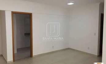 Imagem 2: Apartamento (tipo - padrao) 3 dormitórios/suite, cozinha planejada, portaria 24hs, lazer