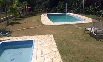 Imagem 5: Sitio para venda - 80 mil m², na divisa de Atibaia com Mairiporã/SP