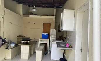 Imagem 6: Condomínio Morada das Mangueiras- Ponto Novo