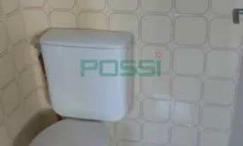 Imagem 2: Apartamento com 2 Quartos e 1 banheiro para Alugar, 66 m² Moema