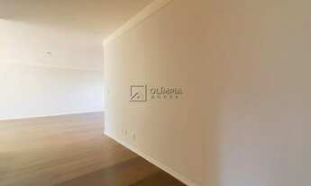 Imagem 9: Apartamento Locação 4 Dormitórios - 256 m² Jardim Paulista