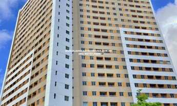 Imagem: REGENCY PARK APARTAMENTOS NO BAIRRO CENTRO