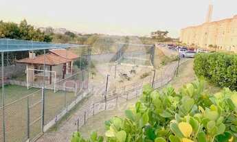 Imagem 3: Apartamento - Parque Jambeiro - Campinas