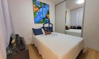 Imagem 5: Àrea Privativa 4 quartos 3 vagas Liberdade