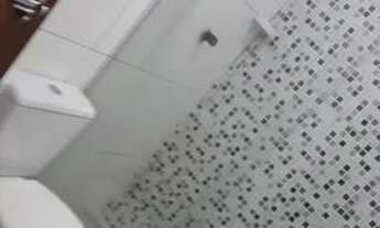 Imagem: Aluguel temporada e fixo