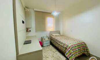 Imagem 7: GOIâNIA - Apartamento Padrão - Setor Aeroporto