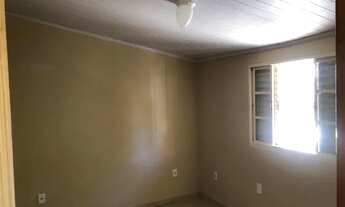 Imagem 2: Casa 01 quarto Casa com 1 dormitório