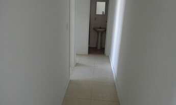 Imagem 4: Apartamento de 75 metros quadrados no bairro Brasilândia com 2 quartos