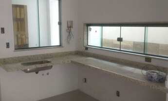 Imagem 4: Linda Casa Duplex (2 Suítes) - Residencial das Palmeiras - Estrada do Magarça