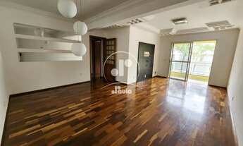 Imagem: Apartamento sem Condomínio para alugar