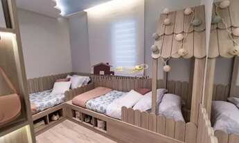 Imagem 6: Apartamento, Vila Nair - São Paulo