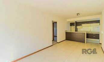 Imagem: Excelente apartamento de 63m² privativos