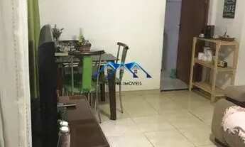 Imagem 5: Apartamento para comprar Camargos Belo Horizonte