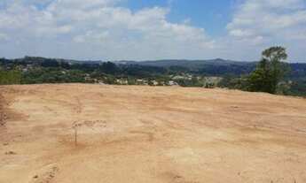 Imagem 4: Oportunidade terreno no condomínio Porta do Sol