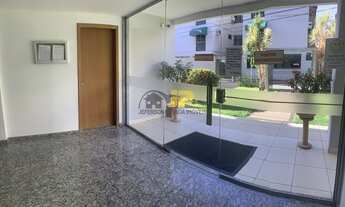 Imagem 5: APARTAMENTO 1 QUARTO E VAGA PRÓXIMO A UFES E DO DARWIN EM JARDIM DA PENHA