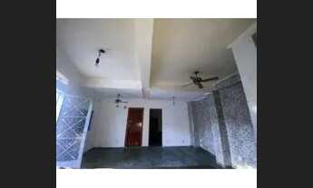 Imagem 5: Casa com 1 dormitório para alugar, 25 m² por R$ 900,00/mês - Vila Baruel - São Paulo/SP