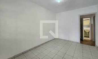 Imagem 3: Casa para Aluguel - Olímpico, 1 Quarto, 70 m2