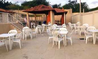 Imagem 7: Ótimo apartamento, super aconchegante, todo reformado. Ac. financiamento e Fgts!