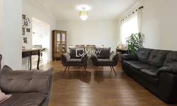 Imagem 2: SOBRADO NO BAIRRO VISTA ALEGRE