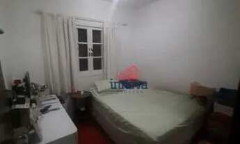 Imagem 8: Casa com 3 dormitórios, 90 m² - venda por R$ 586.000,00 ou aluguel por R$ 1.949,00/mês - J