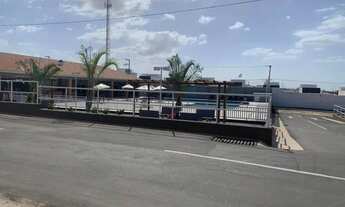 Imagem 2: Alugo Apto no Araçagi