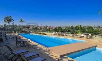 Imagem 2: Terreno à venda, 476 m² por R$ 450.000 - Condomínio Central Parque - Salto/SP