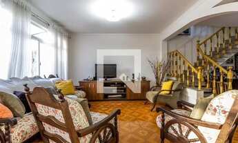 Imagem: Casa para Aluguel - Picanço, 4 Quartos