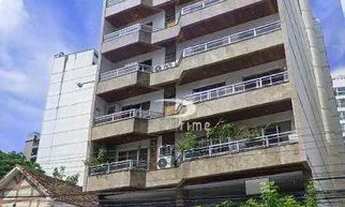 Imagem: Apartamento com 3 dormitórios para alugar