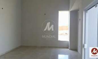 Imagem 5: Casa (térrea em condominio) 3 dormitórios/suite, cozinha planejada, portaria 24hs, em cond