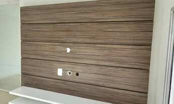 Imagem 5: Apartamento para alugar no bairro Vila São Judas Tadeu - São José do Rio Preto/SP