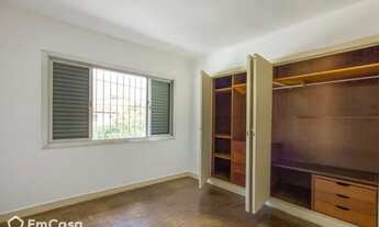 Imagem 5: Casa à venda em Sao Paulo