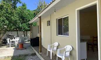 Imagem 5: Kitnet estudante corrego grande