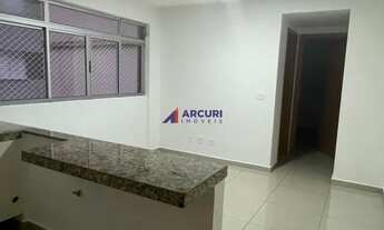 Imagem 3: APARTAMENTO COM ÁREA PRIVATIVA 01QUARTO CENTRO (BH) LOCAÇÃO