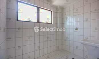 Imagem 2: Apartamento para ALUGAR, Vl Emílio, Mauá/SP