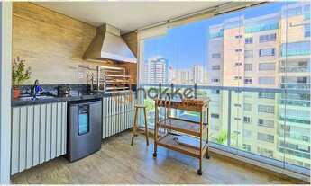 Imagem 2: Apartamento pertinho do metrô São Judas