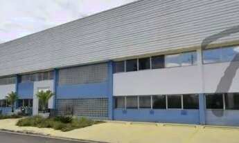 Imagem 3: GALPAO COMERCIAL em SOROCABA - SP, ÉDEN