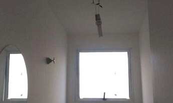 Imagem 4: Conjunto para alugar, 79 m² por R$ 4.783,69/mês - Moema - São Paulo/SP