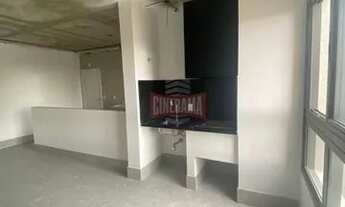 Imagem 6: Apartamento com 2 dormitórios à venda, 87 m² por R$ 1.100.000 - Centro - São Caetano do Su