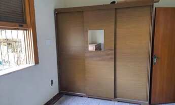 Imagem 7: Sitio maravilhoso a 7 km do ceasa