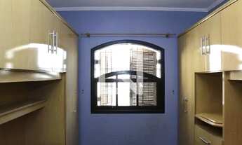 Imagem 4: Casa para Aluguel - Jardim Raposo Tavares, 3 Quartos, 150 m2