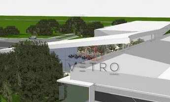 Imagem 3: Sala comercial em Outlet multimarcas internacional em Canela!