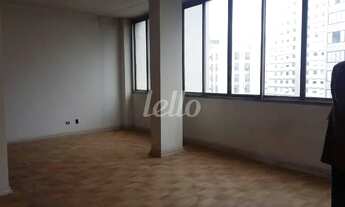 Imagem 2: São Paulo - Apartamento Padrão - Paraíso