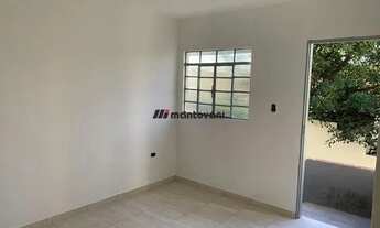 Imagem 3: Casa para alugar, 02 quartos e 01 vaga, Jardim Independência - SÃO PAULO/SP